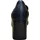 Gabor Hochfrontpumps in schwarz, | Gr.: 40,5