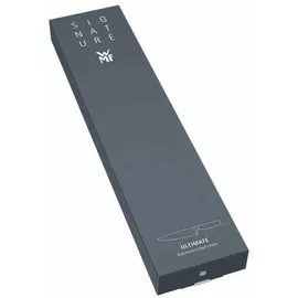 WMF Ultimate Black Kochmesser 20 cm