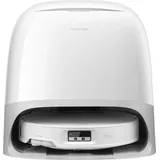 Roborock Qrevo CurvX