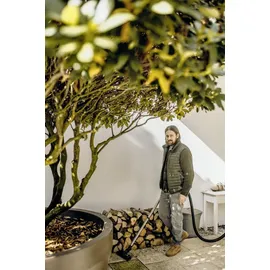 Karcher KWD 6 P S V-30/8/22/T