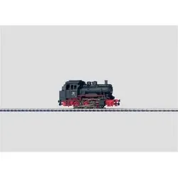 MÄRKLIN 30000 H0 Tenderlokomotive BR 89.0, DB, Ep. III