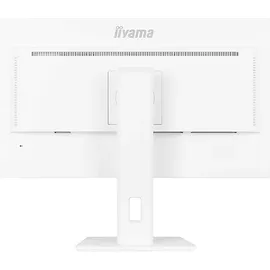Iiyama ProLite XUB2797QSN-W2 27" weiß