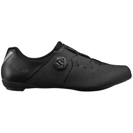 Shimano RC302 Schwarz 40