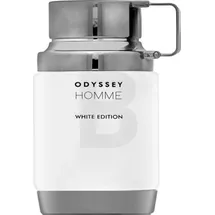 Armaf Odyssey Homme White Edition Eau de Parfum 100 ml