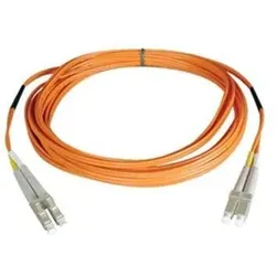 Fujitsu Fiber Channel Kabel