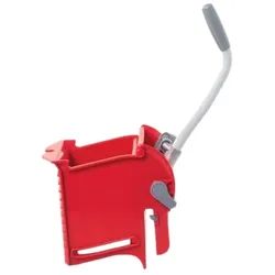 Unger SmartColor Presse, rot - SPRER