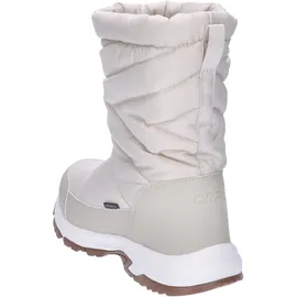 CMP Winterstiefel NOTAK in Weiß - 37