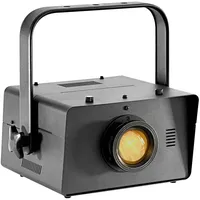 Eurolite EVO-120 QCL Mehrfarbig