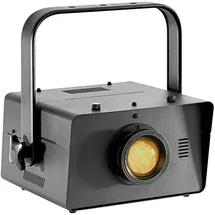 Eurolite EVO-120 QCL Mehrfarbig