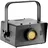 Eurolite EVO-120 QCL Mehrfarbig