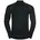 X-Warm Langarm Thermoshirt 60