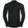Odlo Active X-Warm Langarm Thermoshirt Schwarz 60