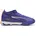 Mid Jr für blau Größe 33 EU 33
