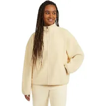 O'Neill Must-have High Pile Fleece Herren Macaron L