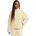 Fleece L