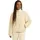 O'Neill Must-have High Pile Fleece Herren Macaron L