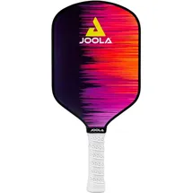 Joola Ben Johns Hyperion Cas 13.5 Pickleball-schläger One Size