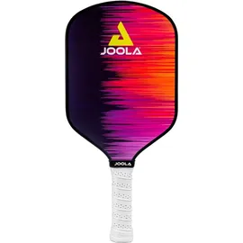 Joola Ben Johns Hyperion Cas 13.5 Pickleball-schläger One Size