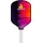 Joola Ben Johns Hyperion Cas 13.5 Pickleball-schläger One Size