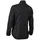 Fox ranger wind damen Bikejacke-Schwarz-L