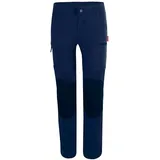 TROLLKIDS Arendal Xt Hosen - Navy - 122 cm