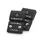 Therm-ic S-Pack 1200 Heizsocken Black One Size