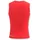 compressport Herren Trail Racing Tank rot