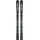 Head Supershape e-Magnum PRD 12 GW Skiset 2026-Schwarz-163