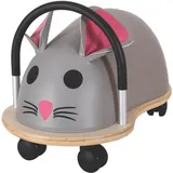 Müller & Herber GmbH (Müller & Herber), Grosser Wheely Bug (Rutscherauto) 3-6 Jahren