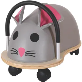 Müller & Herber GmbH (Müller & Herber), Grosser Wheely Bug (Rutscherauto) 3-6 Jahren