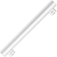 Philips PhilineaLED 3W S14s (78948200)