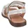 Froddo Sandaletten Gold 35