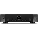 Marantz Stereo 70s