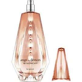 Givenchy Ange ou Demon Le Secret Eau de Parfum 100 ml