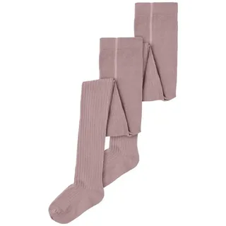 NAME IT child Strumpfhose 2er-Pack - 50-56