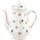 Villeroy & Boch Petite Fleur Kaffeekanne 6 Pers.