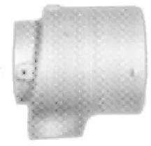 Mischgehäuse G3/1-E-LN - 25130314011 von Weishaupt