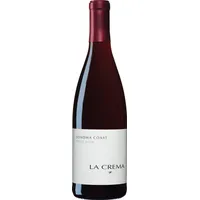 la crema estate Pinot Noir 2019 0,75 l