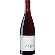 la crema estate Pinot Noir 2019 0,75 l