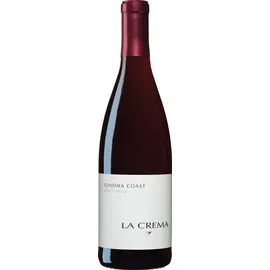 la crema estate Pinot Noir 2019 0,75 l