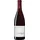 la crema estate Pinot Noir 2019 0,75 l