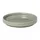 BLOMUS Pilar Teller 10 cm grau