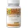 Raab Curcuma Extrakt Bio Kapseln 90 St.