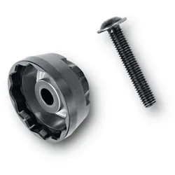 Fein Super Cut ohne Quick In Adapter Starlock Werkzeugaufnahme