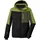 KILLTEC KSW 52 MN SKI JCKT Skijacke Schwarz S