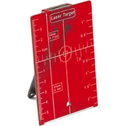 Markierungsplatte magnetisch LE00775106