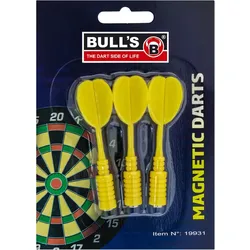 BULL'S Magnetische Darts