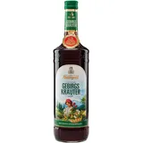 Lautergold Kräuterlikör 32% Vol. 0,7 l