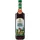 Lautergold Kräuterlikör 32% Vol. 0,7 l