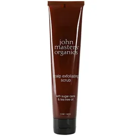 John Masters Organics Hair Care Scalp Exfoliating Scrub 142 g